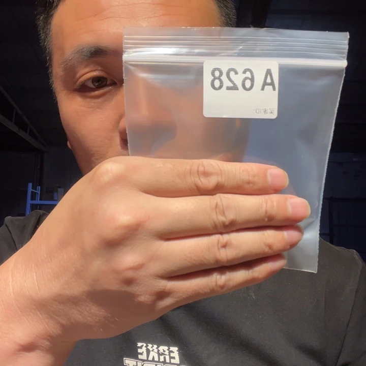 大理石磁石文玩628