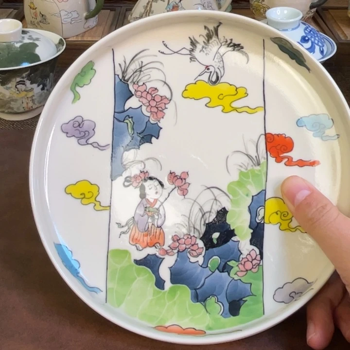 微瑕。     小雅。         28