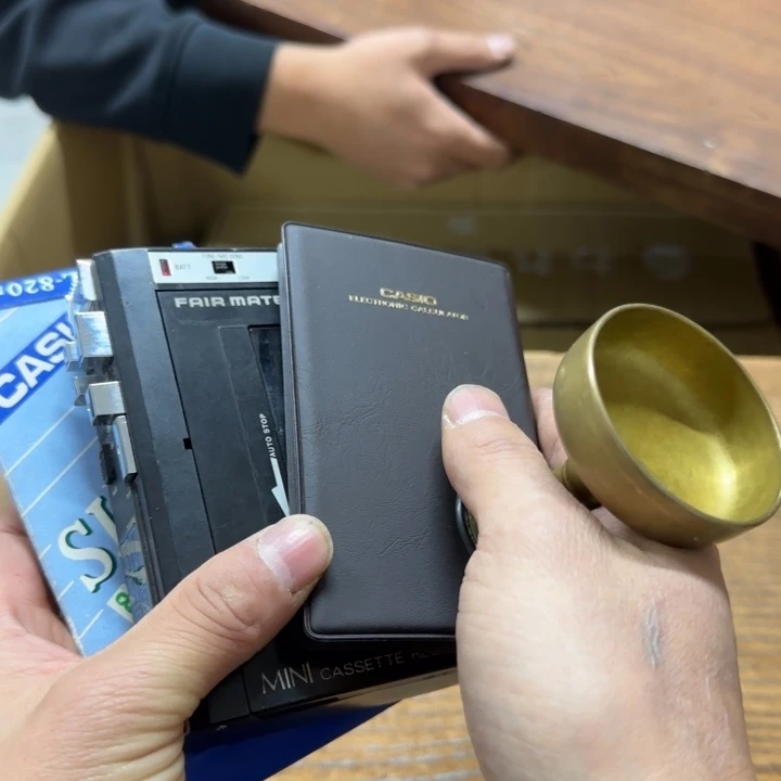 岁**好哈哈哈哈哈哈哈哈哈哈