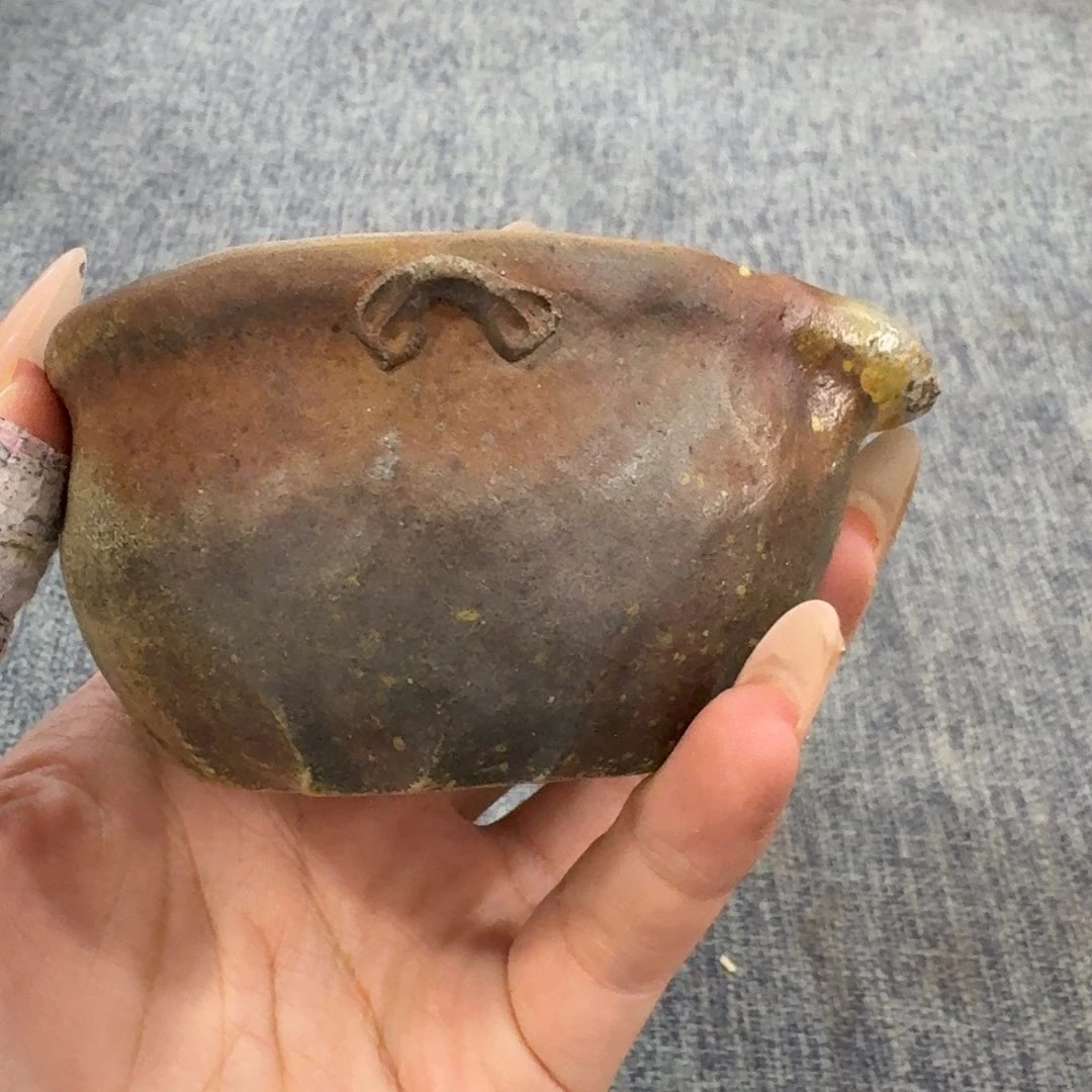 非常美丽漂亮的物品