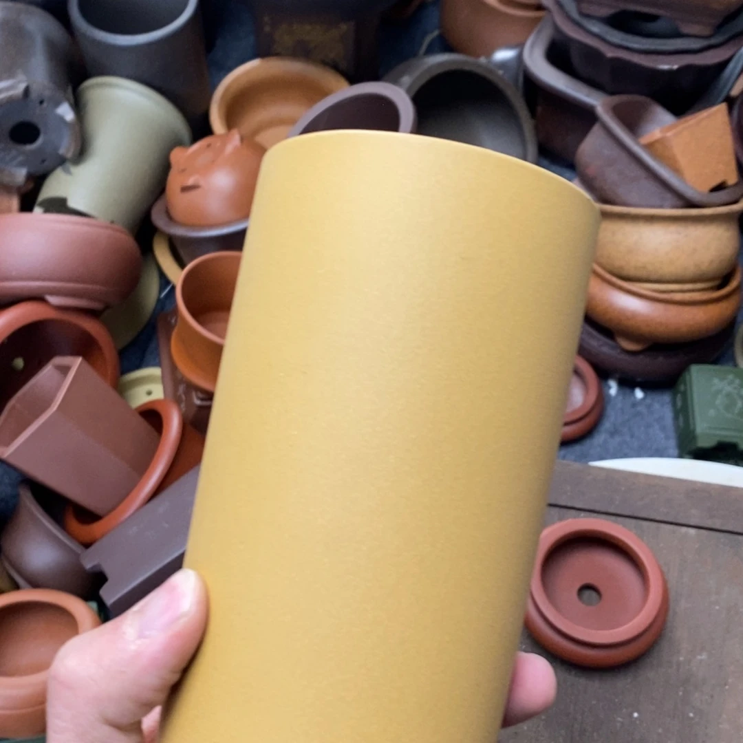 泥塑vvvvvvvvvvvvvvvv