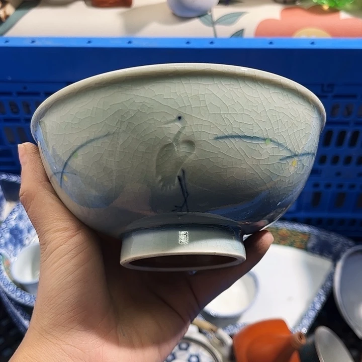 瓷片南****7爱淘666688888