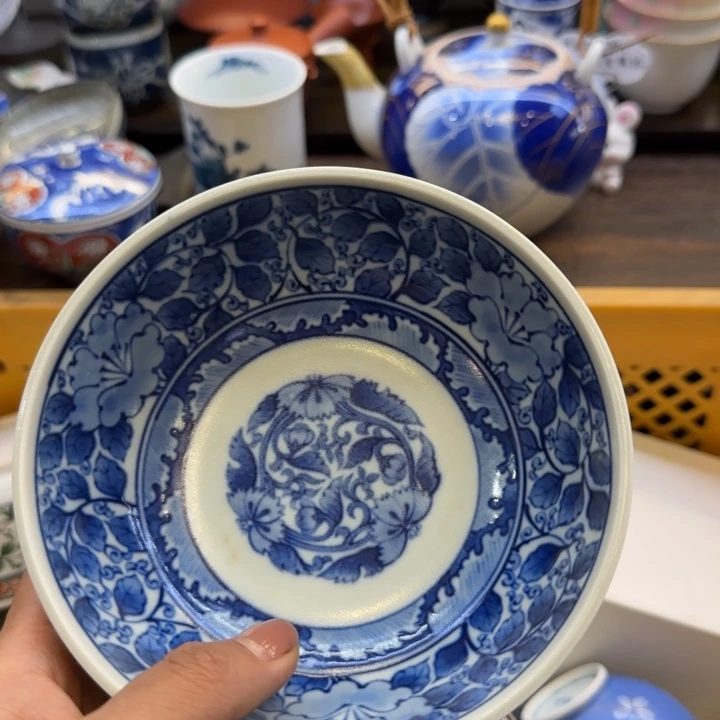 小***萍瓷片哈哈哈哈哈哈