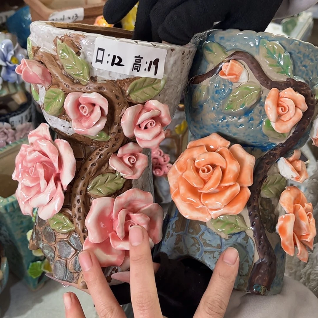 【闪购商品】红陶福利