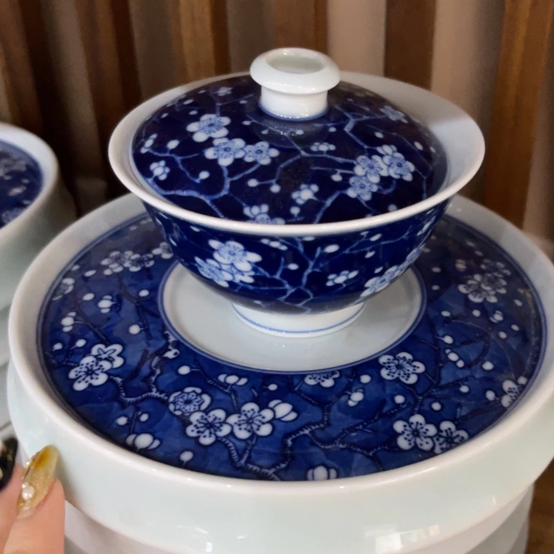 闪闪闪闪闪闪闪闪闪