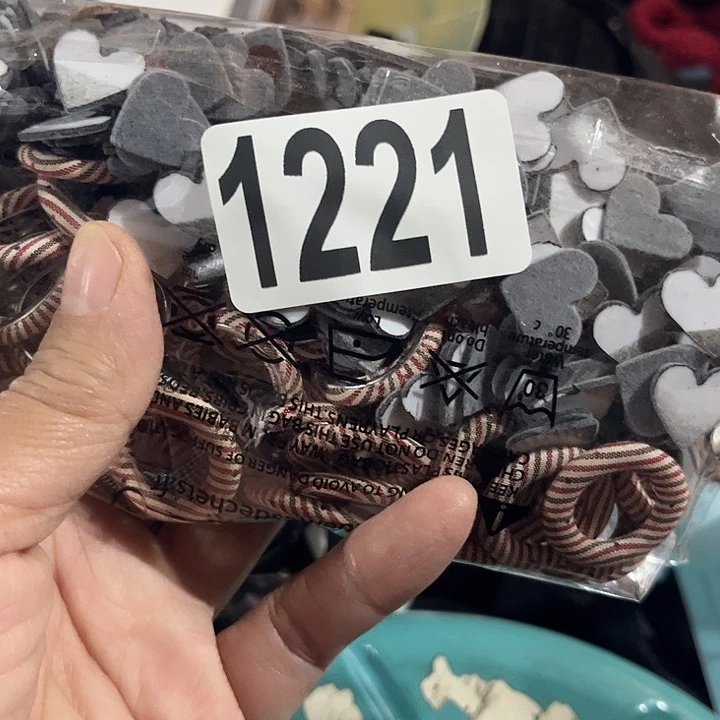 开****手工制作工艺制作材料diy