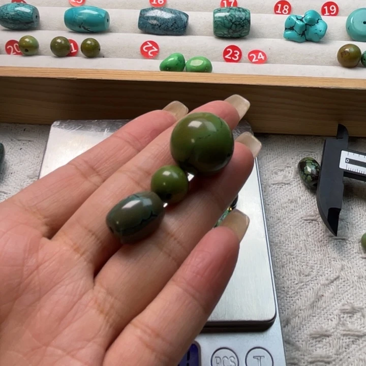卖****哥纳菲粉丝福利专拍
