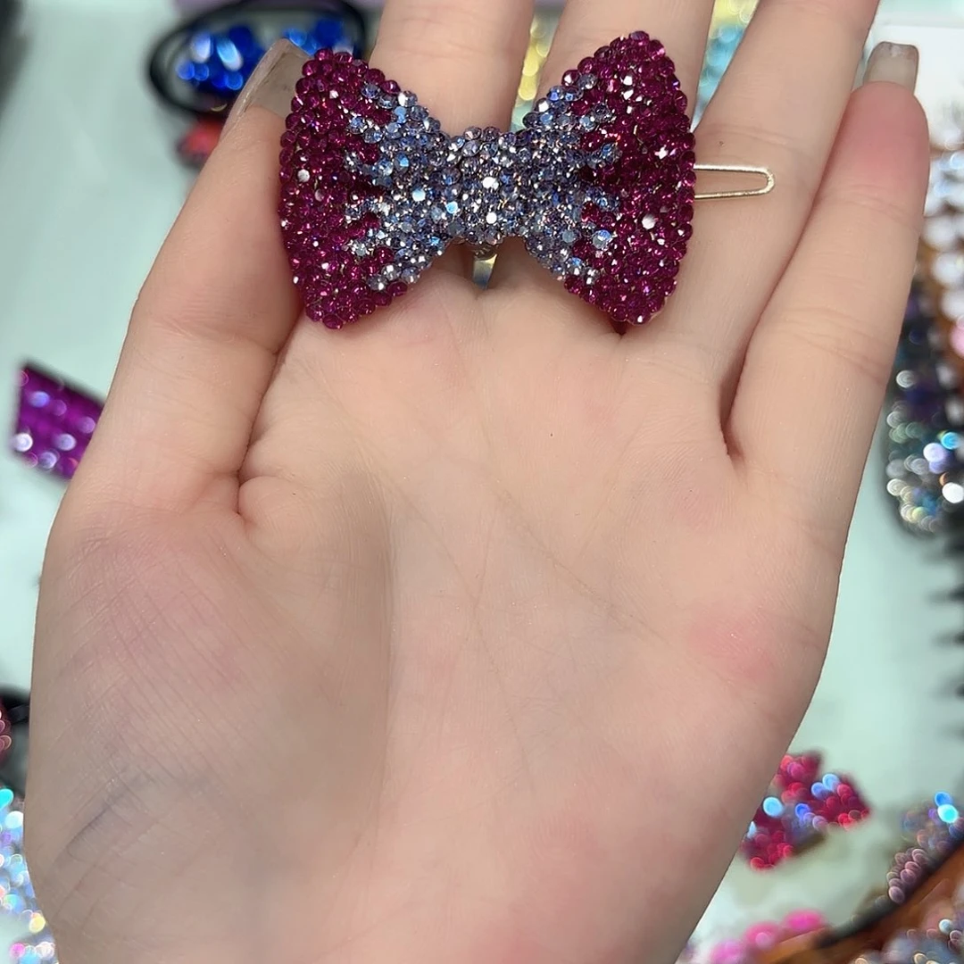 奥钻补米连接39拍这里