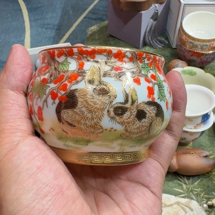 陶瓷陶瓷陶瓷陶瓷陶瓷