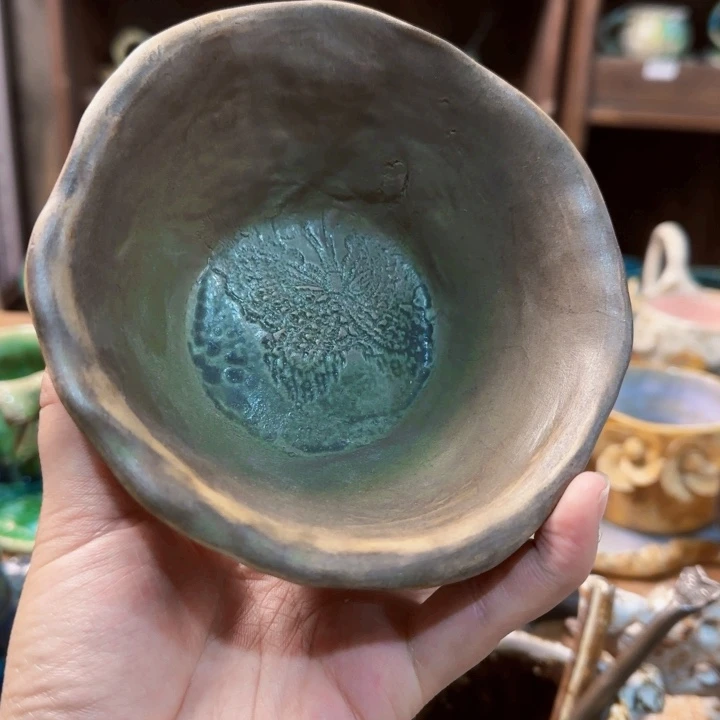 杯若*杯子餐具套装餐具