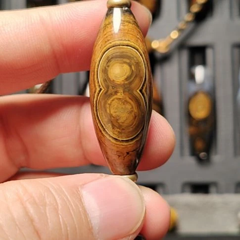 玛瑙/玉髓合金摆件