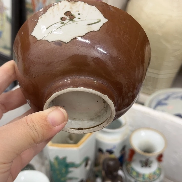 好货靓货漂亮好货