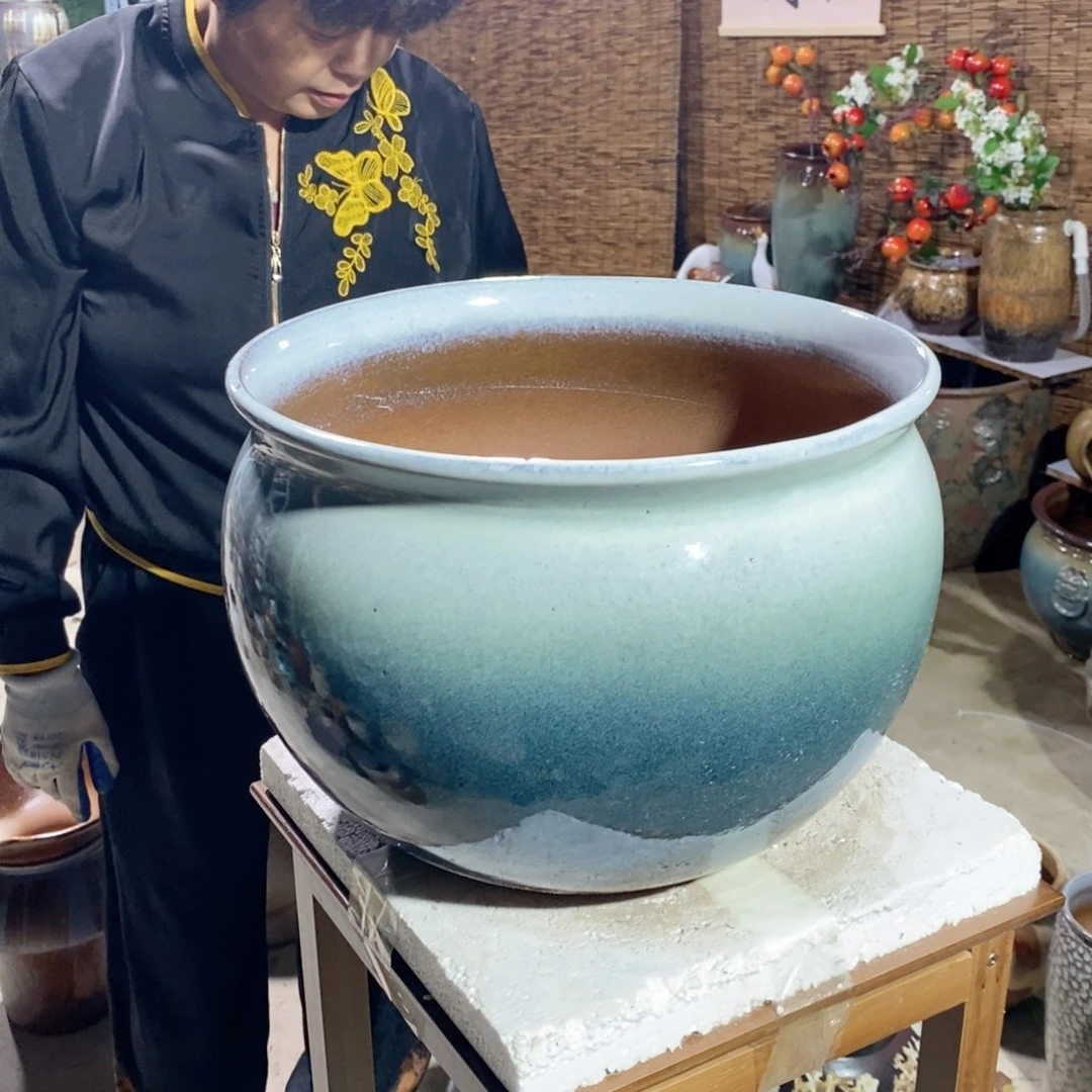 口32高24～～～～～～～～