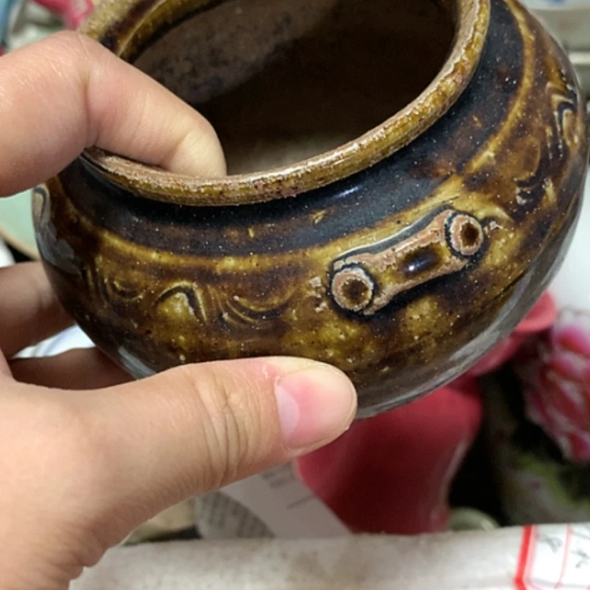 【闪购商品】青瓷芳***^