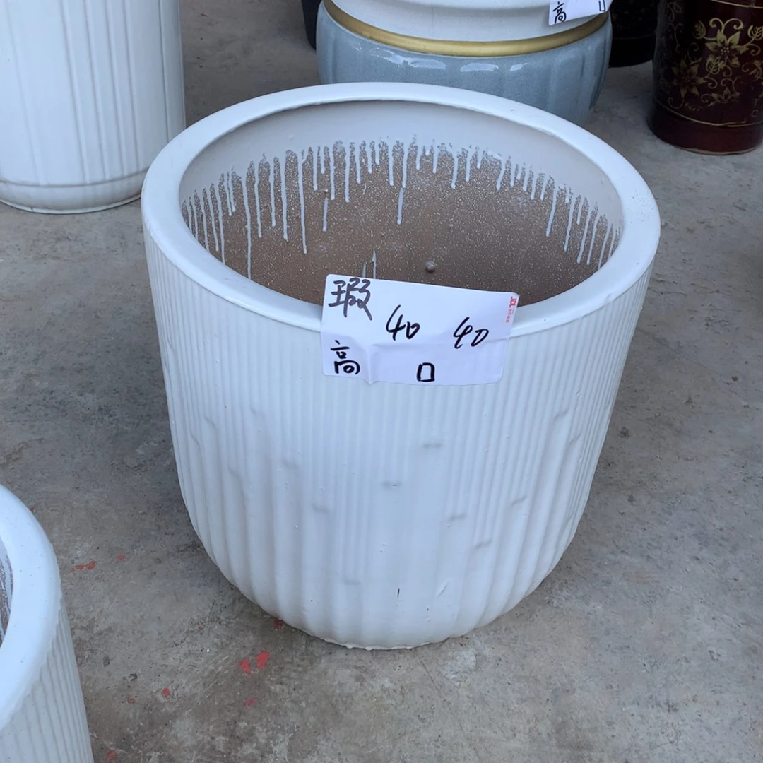 高温陶瓷默认瑕疵