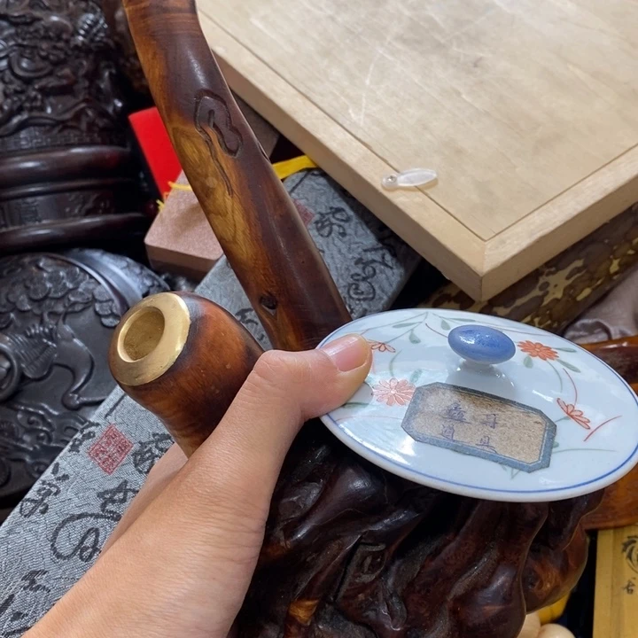 紫砂陶瓷艺术陶瓷艺术