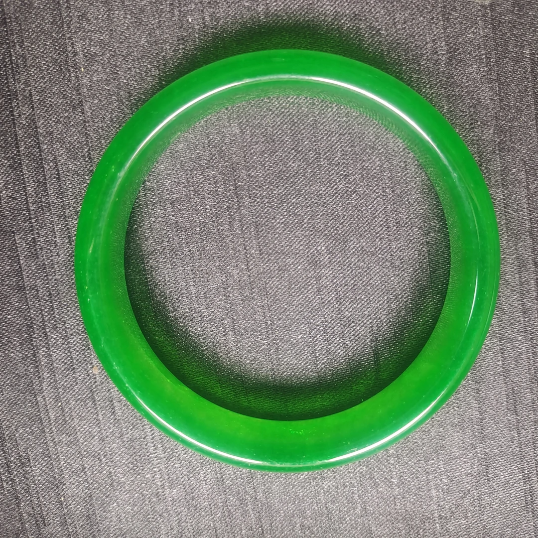 DW61精美简约吊坠