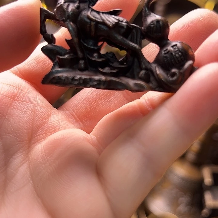 铜123566778888766678866