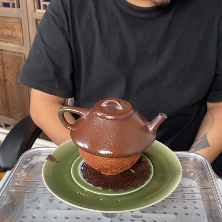 茶杯紫砂888888888