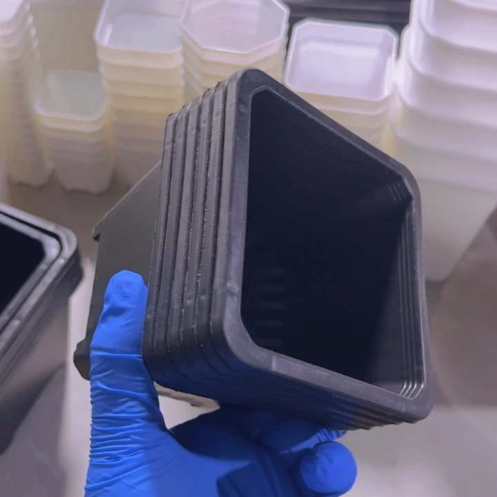 黑方口9高7一组30个