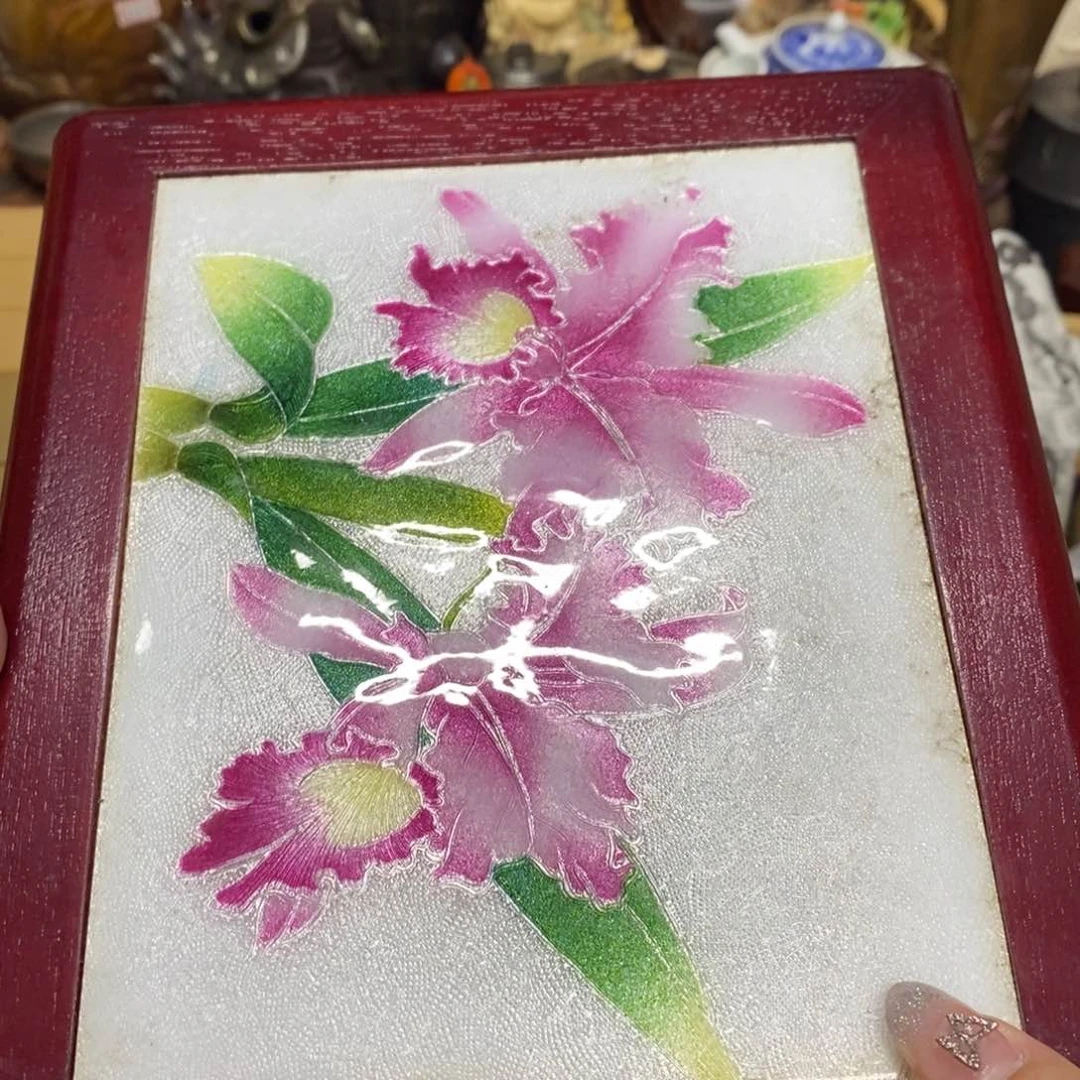 茶杯绿泥瓷瓷瓷瓷瓷瓷瓷瓷瓷