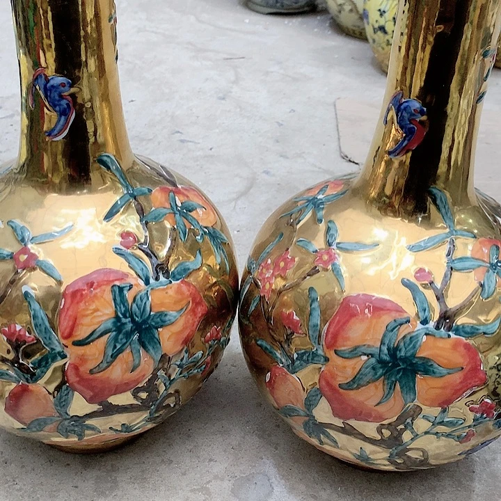 瓷片我也好可爱的啊哈啊