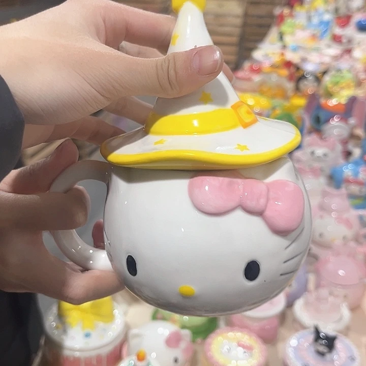 紫砂茶壶我们的生活