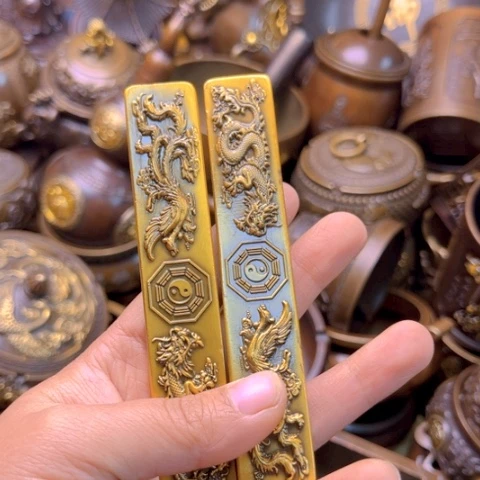 铜66666666666666666666