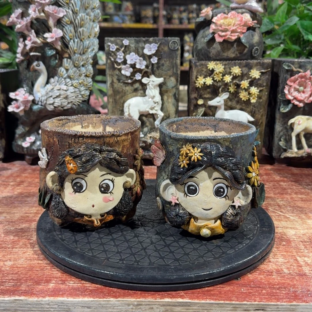 内口11左右外高12左右特价