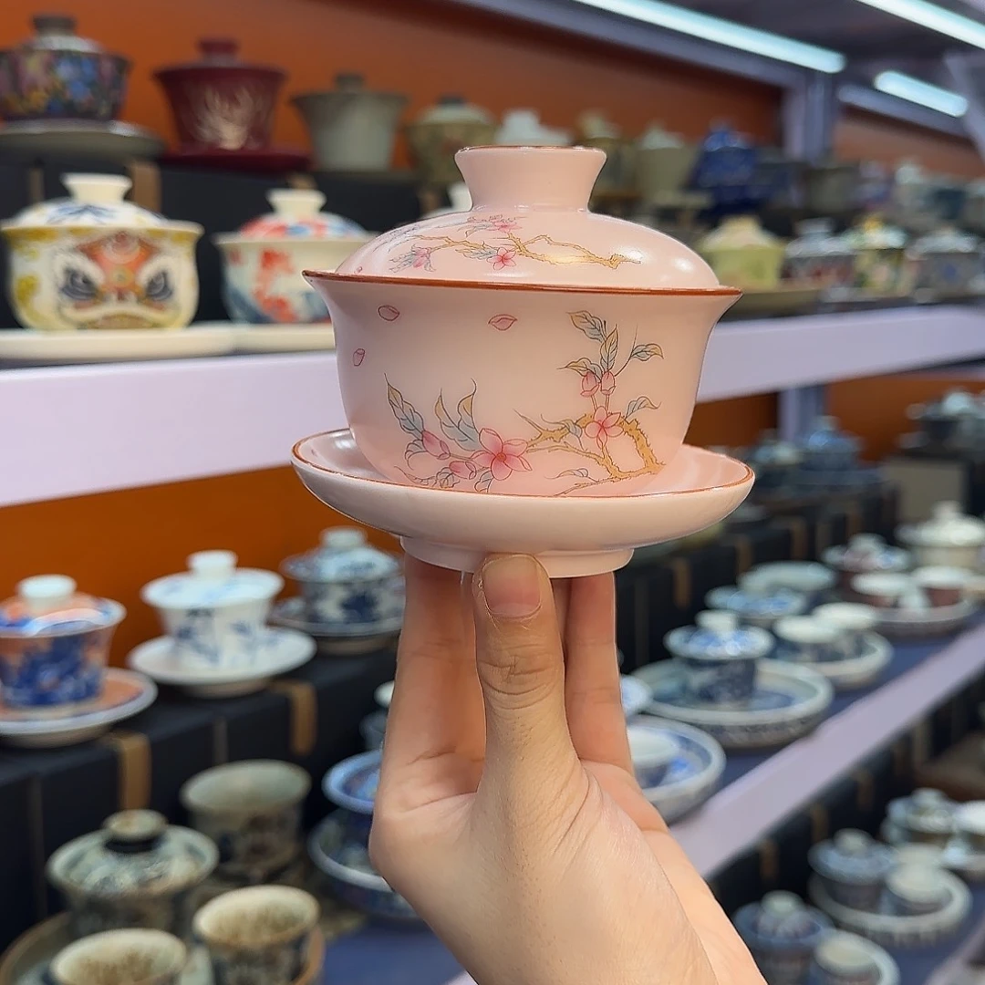 你心里就是个小孩子啊你说我是谁啊你