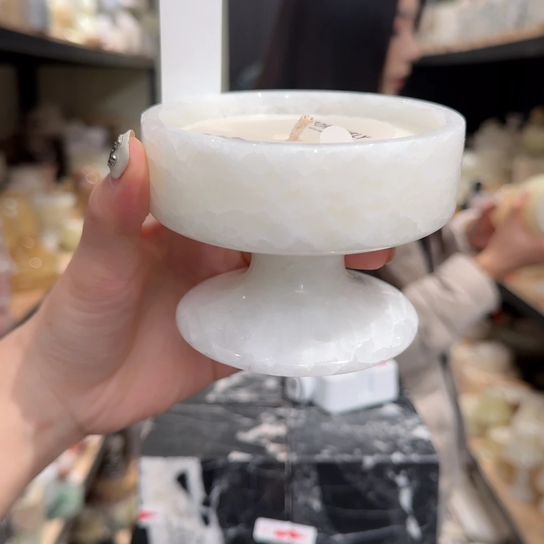 t07。  爱     小磕