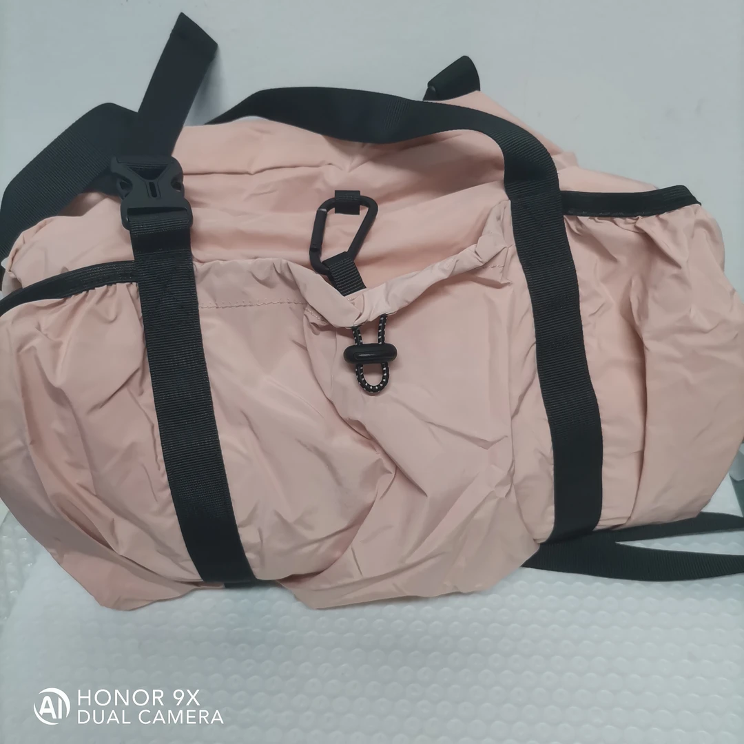 经典时尚单肩斜挎包1251