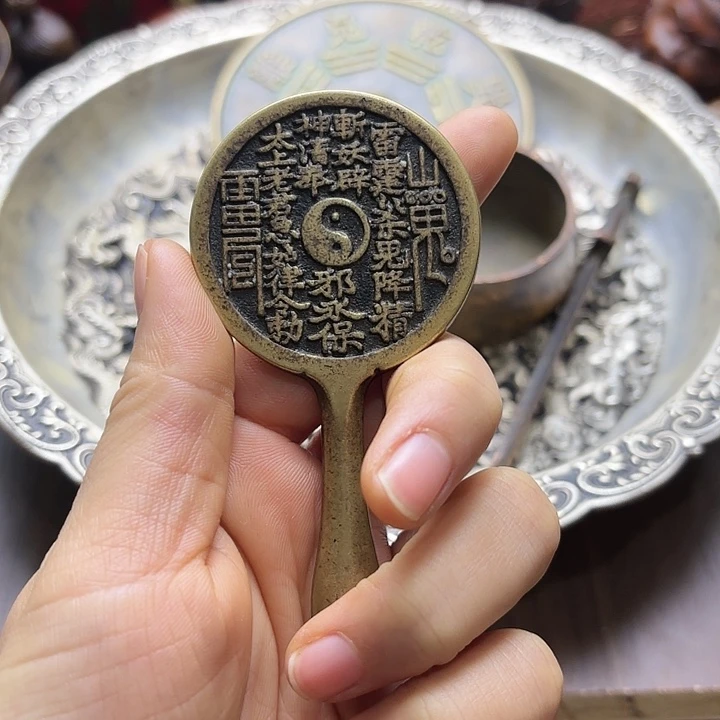 【闪购链接】高端收藏摆件,七天无理由