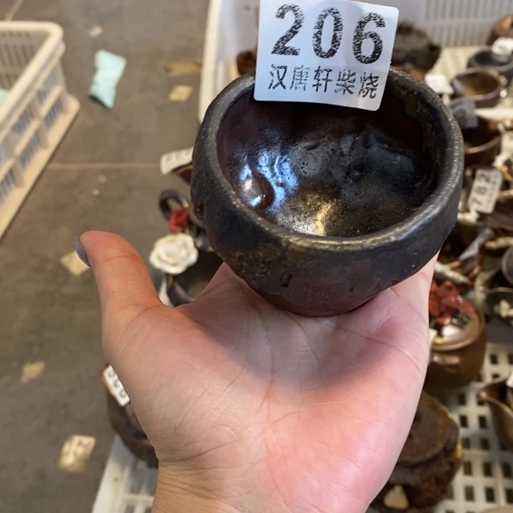 瓷片柴烧柴烧柴烧柴烧柴