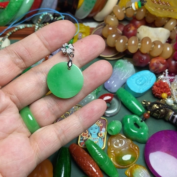 轩桉百货直播间专属链接琴*～