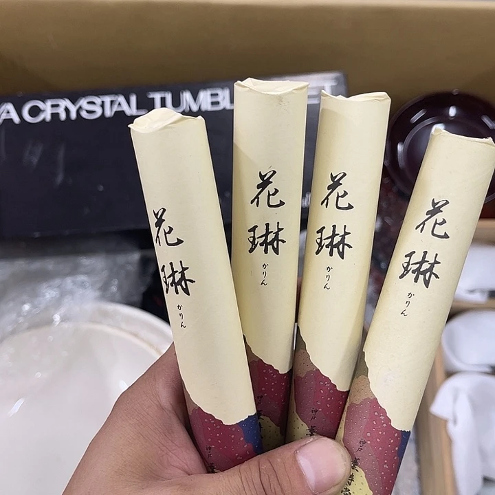 小***军古德欢迎大家来选购