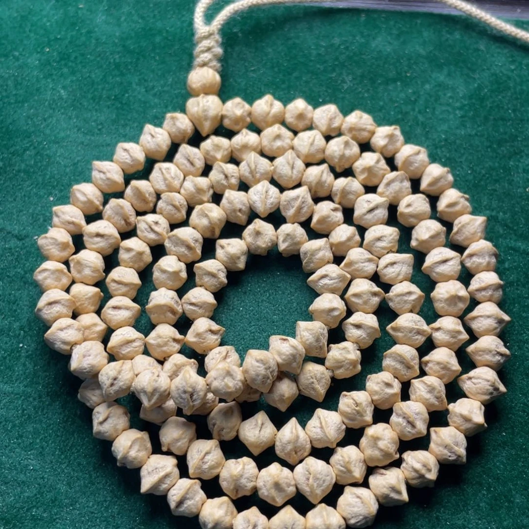 吊坠柏香籽/百香籽