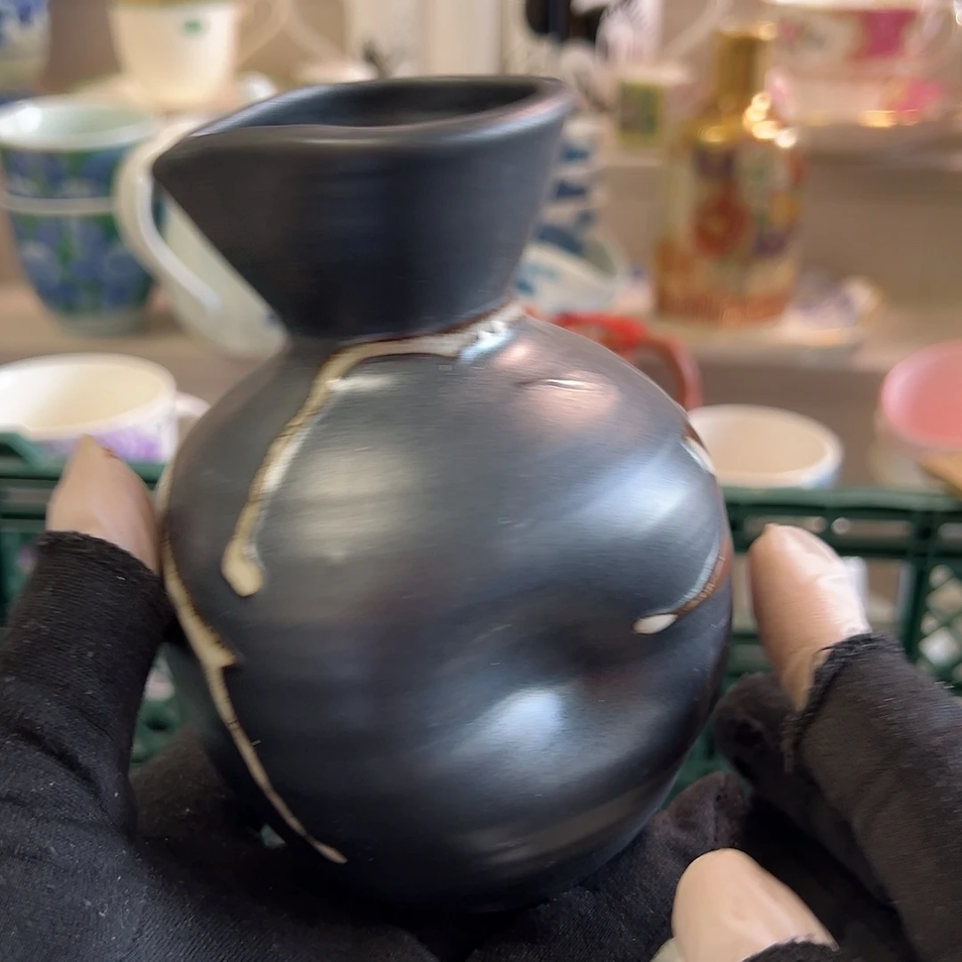 瓷器㊗️㊗️㊗️㊗️㊗️㊗️㊗️