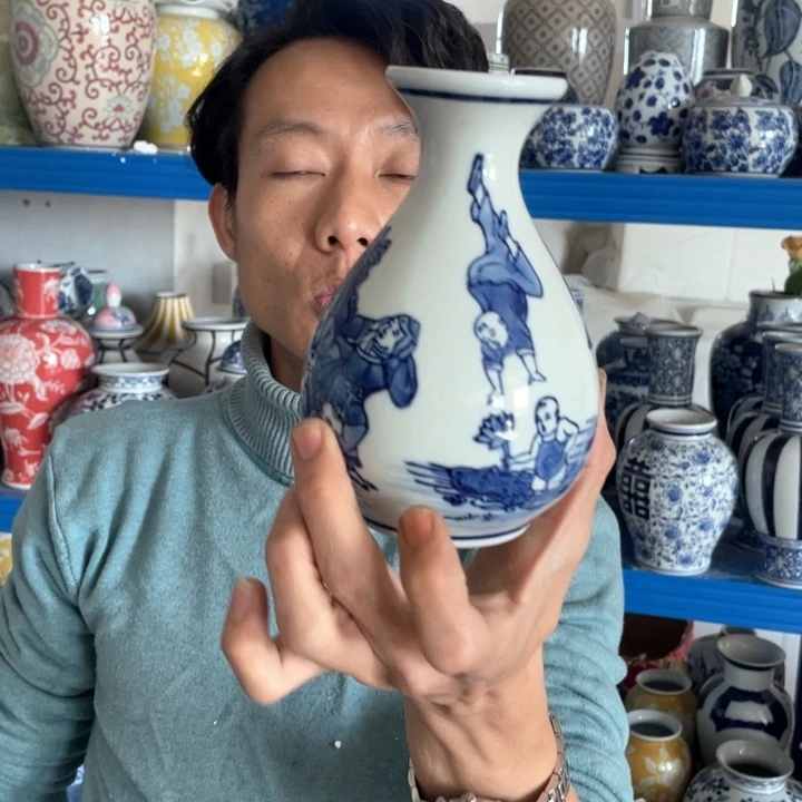 壶E06700000000000009