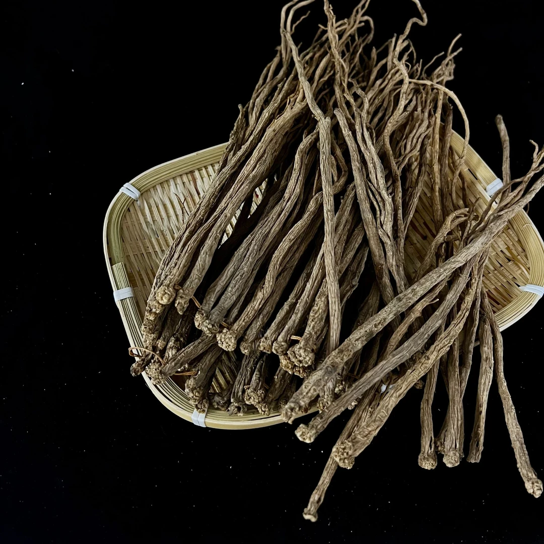 【小东滋补】精选党参