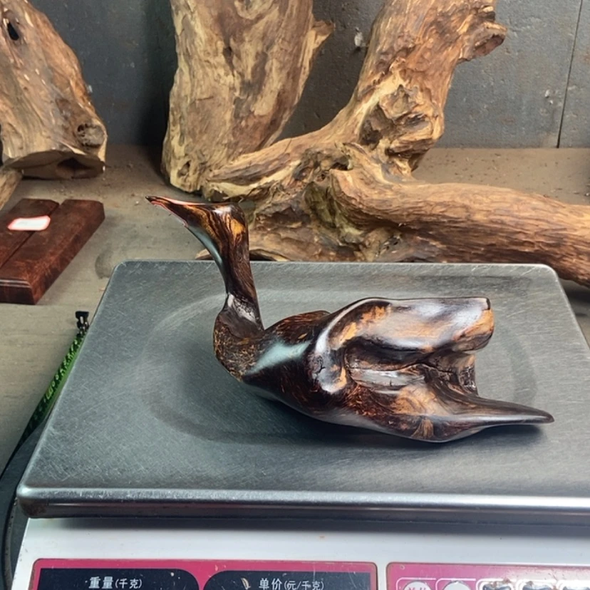 【闪购商品】黄花梨/降香黄檀老*