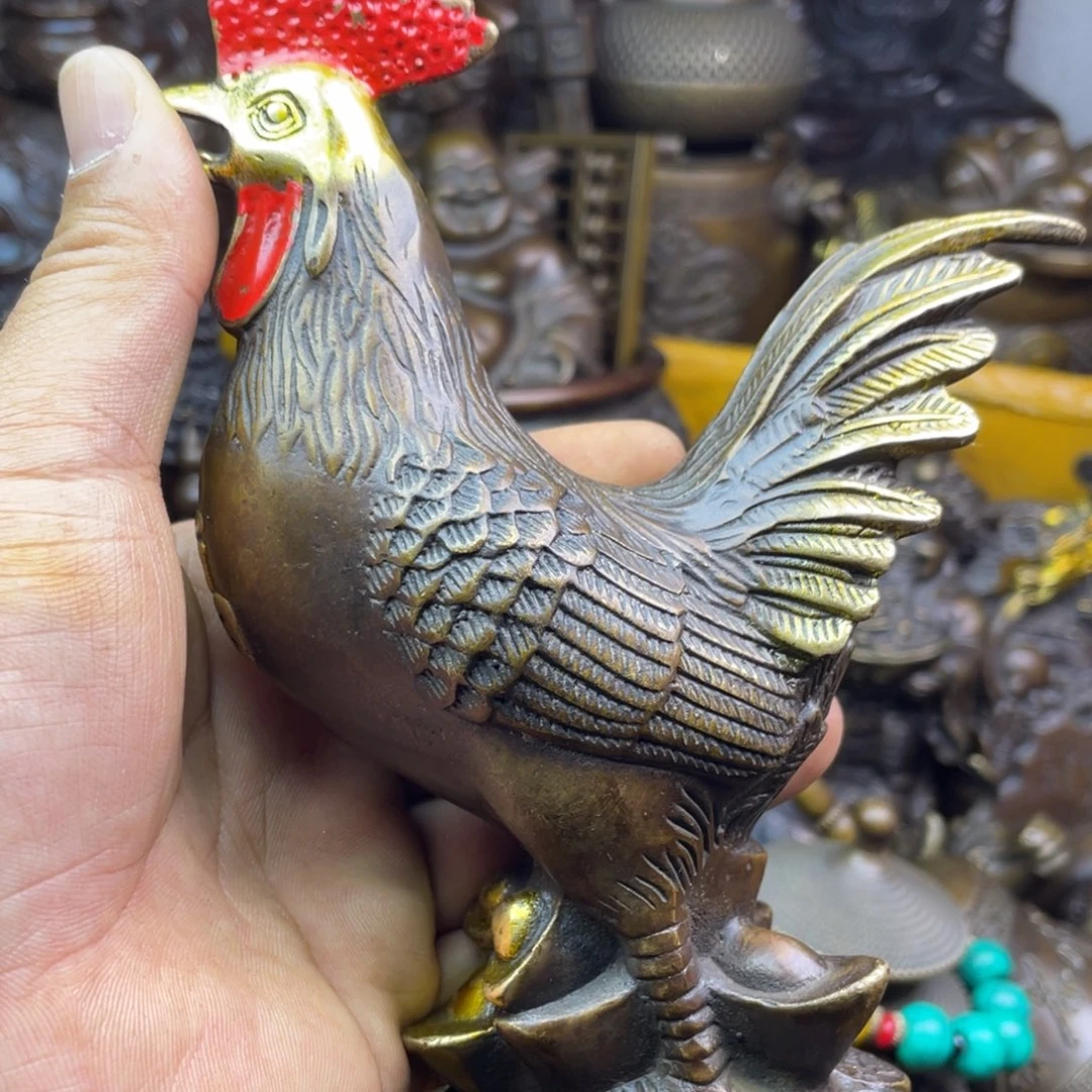 铜器铜器铜器铜器！