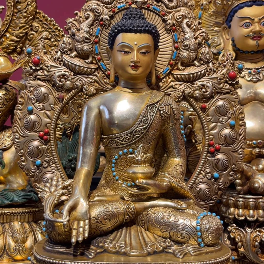 徐***勇铜111111111师兄1111111