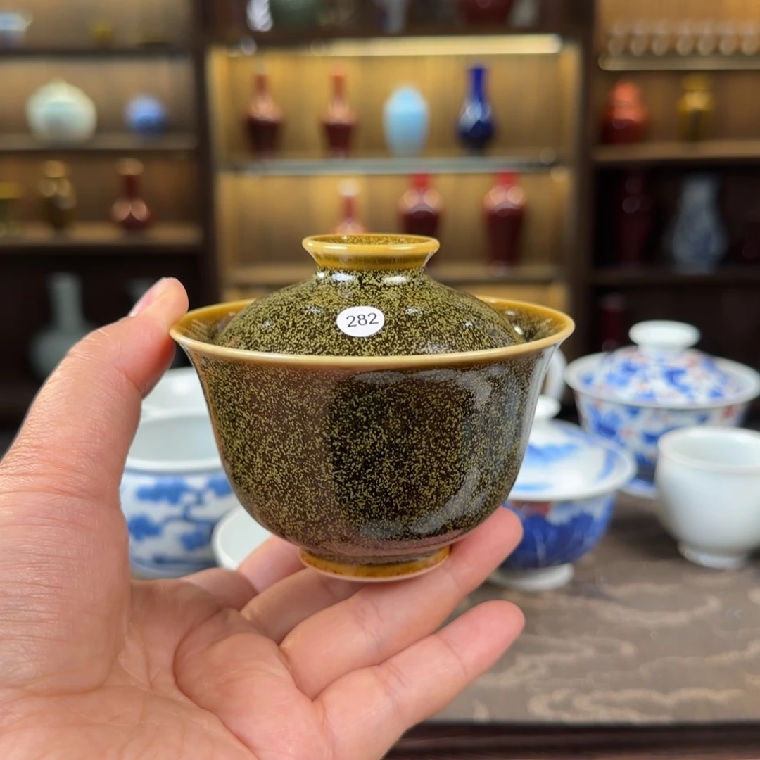 和君君君君君君君君君君君君君君君君