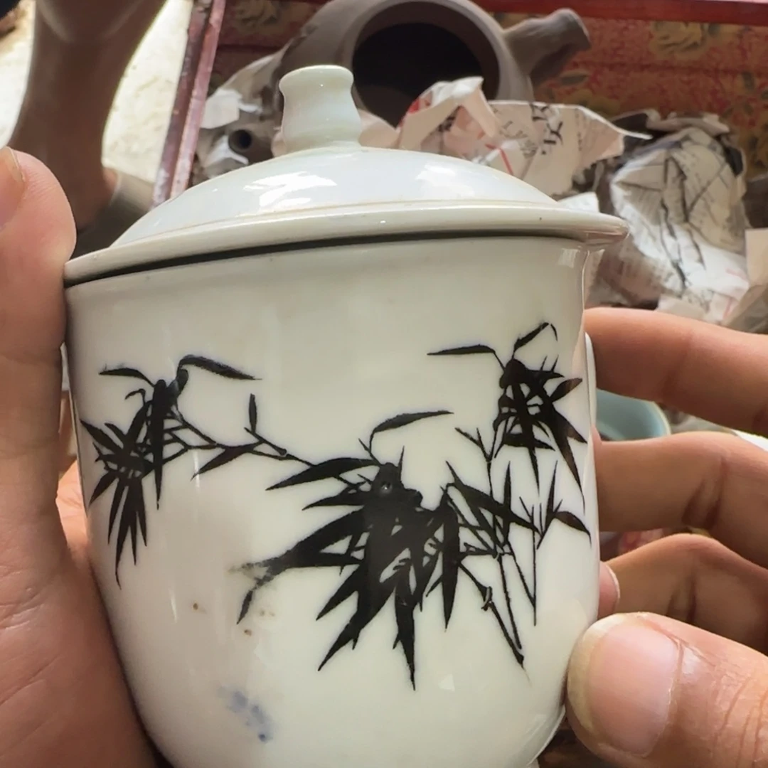 圣***虫偏远地区不包邮的