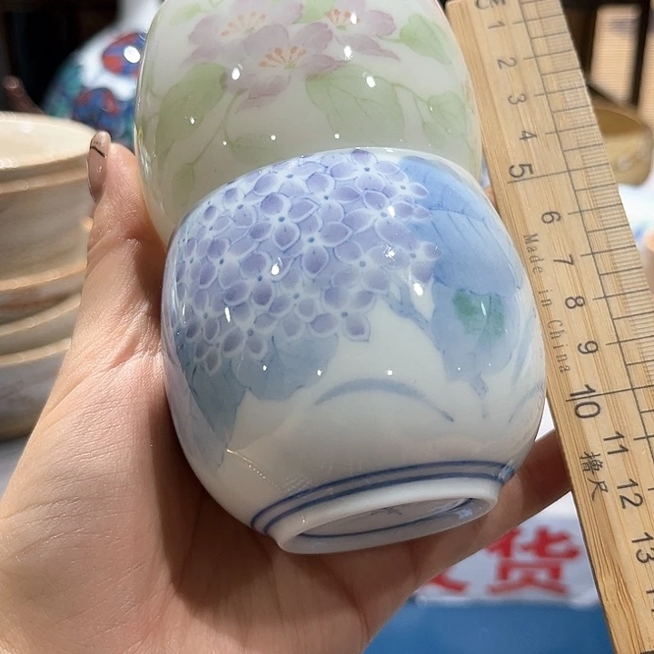 紫砂满二十包邮，1光峰
