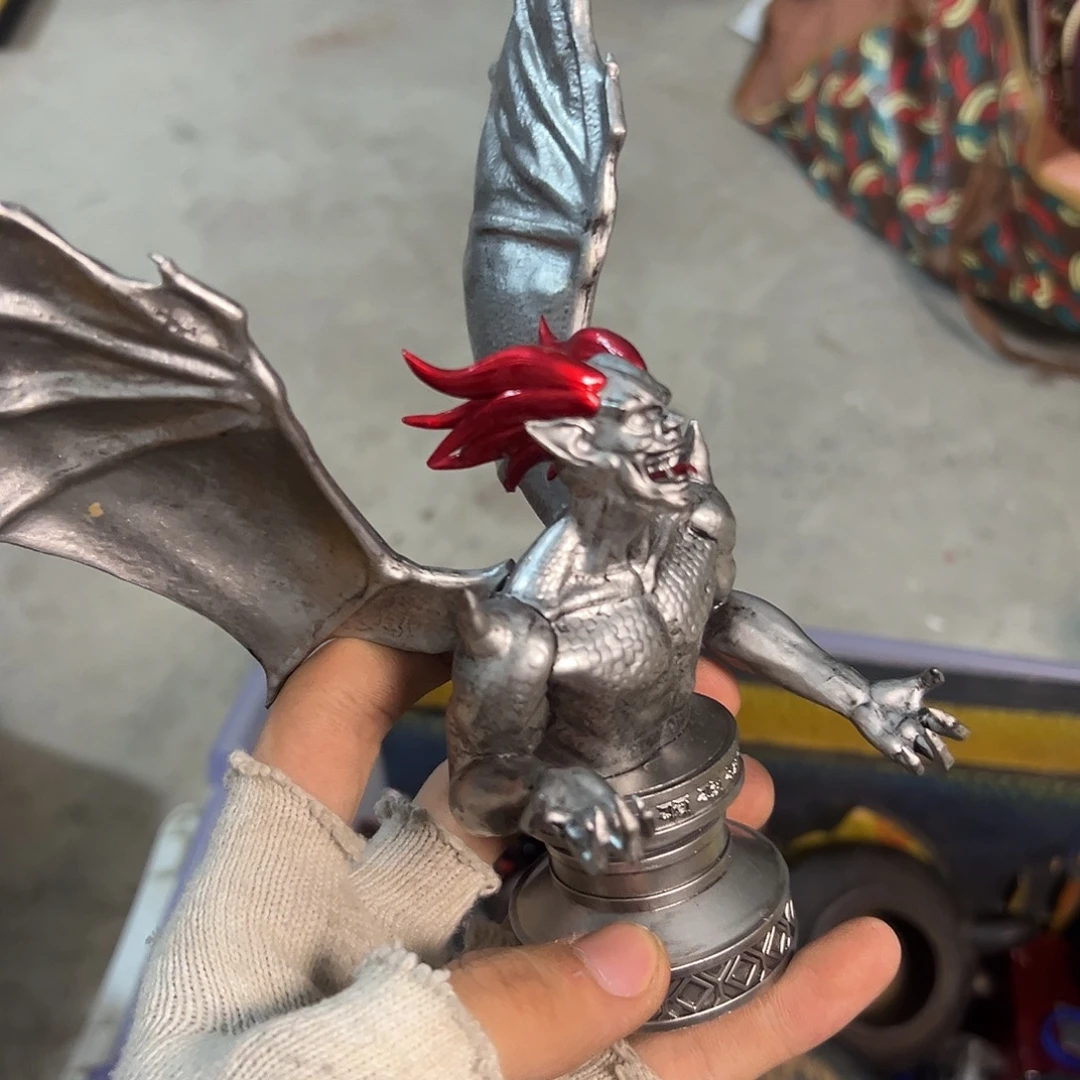 留***很手工艺品琉璃日用百货手工艺品