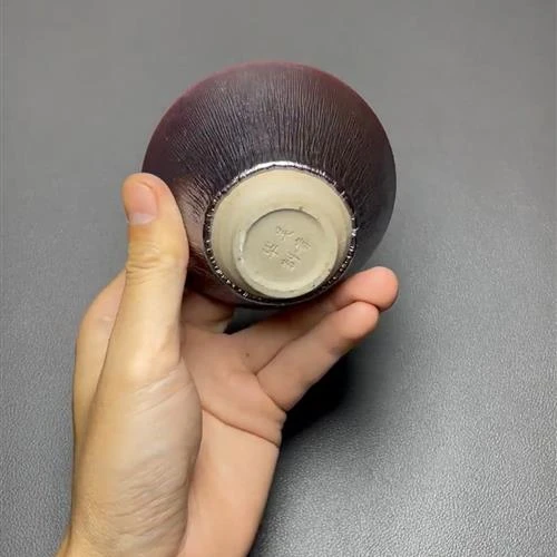 【闪购商品】茶盏-10113..........