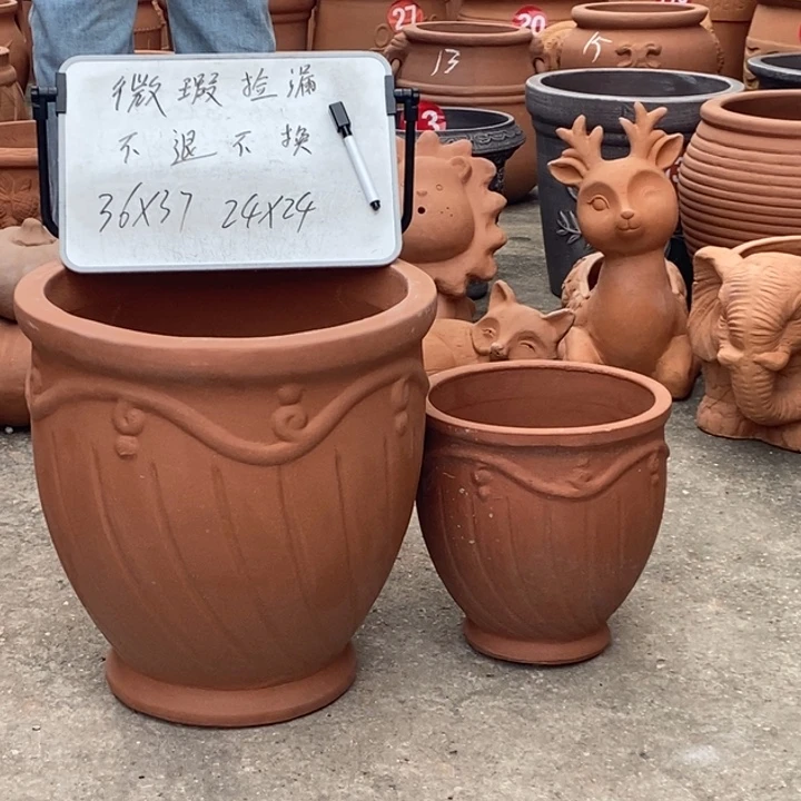 微瑕2 个捡漏处理