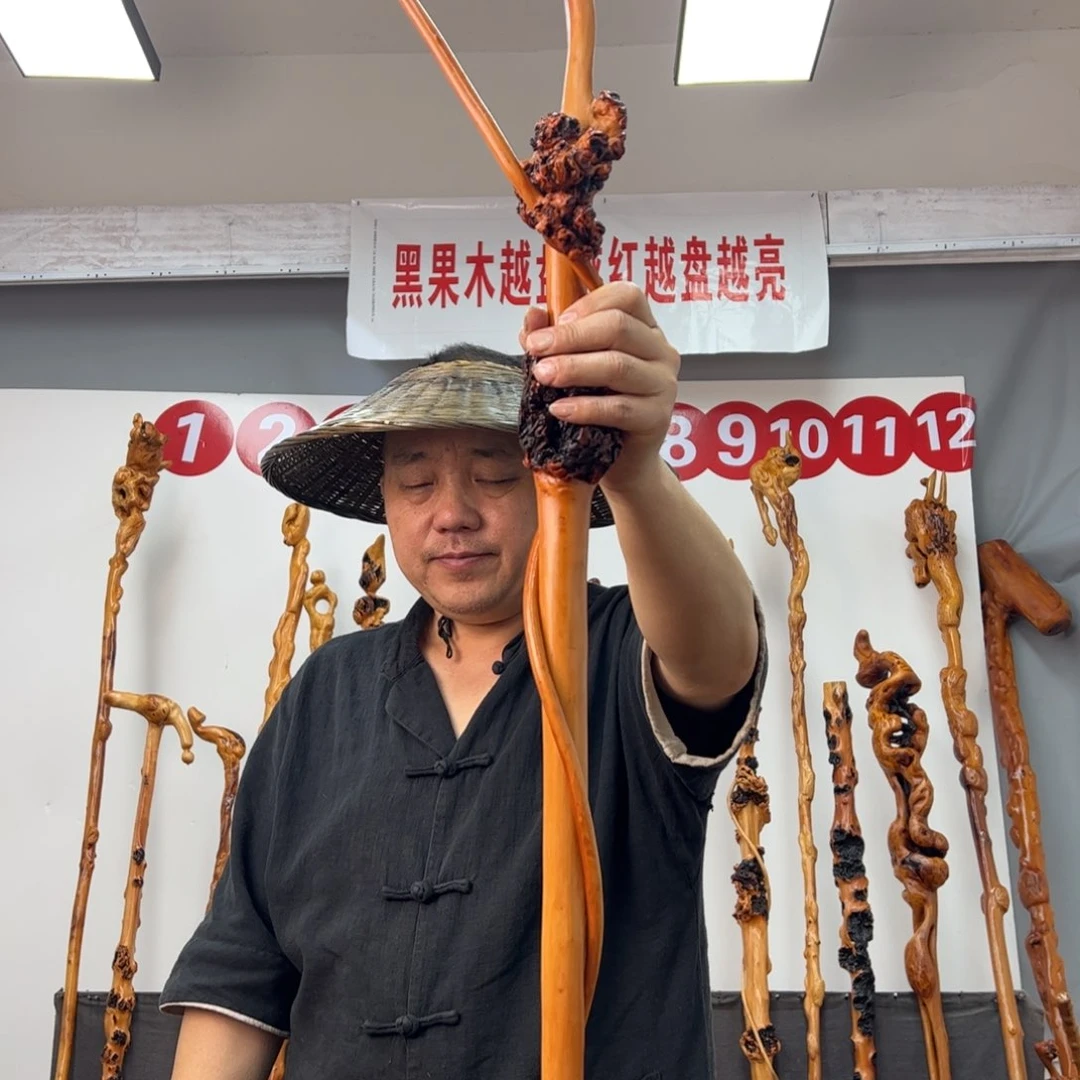 黑果木其他过*黑果木761